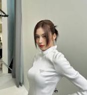基础预约组合页