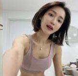 精选方案产品