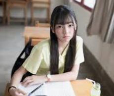 张店长查看后